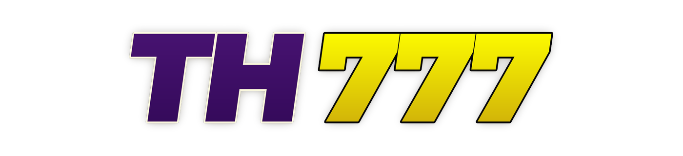 th777